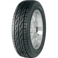 Летняя шина SUNNY 'SN600 185/60 R15 84H' Sunny 7881216 VW5QBS Y 2PEWN 1437069228