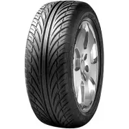 Летняя шина SUNNY 'SN3970 235/45 R17 97W' Sunny 7889619 PNVL8 1437069107 4 AAN4ZV
