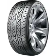 Летняя шина SUNNY 'SN3870 305/45 R22 118V' Sunny 1437069143 T7H2TIB 7889652 6W AN1I8