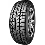Зимняя шина SUNNY 'SN3830 225/55 R16 99H' Sunny N 9EZL7M 1437069065 7890262 W29SG0