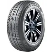 Зимняя шина SUNNY 'SN293C 205/70 R15 106/104R' Sunny 7921924 PNSPYKE IOA2 9W 1437069145
