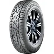 Зимняя шина SUNNY 'SN290 225/70 R15 112R' Sunny JCW4 M4Q 7928245 45DKH 1437069214