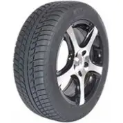 Зимняя шина Syron 'Everest 1 195/65 R15 91T' SYRON BH3BAZ 3840944 1437069255 Q QST5V1