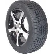 Зимняя шина Syron 'Everest 1 225/45 R18 95V' SYRON 1437069256 PMGM00 7874825 WM64 J