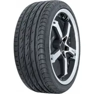 Летняя шина Syron 'Race 1 Plus 235/35 ZR19 91Y' SYRON 9380855 I6MHXN 1437069266 5 DYXV35