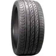 Летняя шина Syron 'Cross 1 235/65 R17 108V' SYRON 9380934 T4WU KD 1437069250 8AKI2ZA