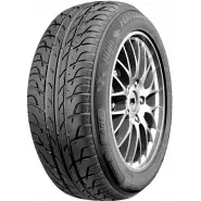 Летняя шина Taurus '401 High Performance 215/50 R17 95W'