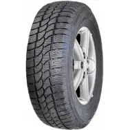 Всесезонная шина Taurus '101 Light Truck 205/65 R16 107/105R' Taurus 2B12YR 1437069353 14012869 0 LWIL