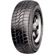 Зимняя шина Taurus '201 Winter 215/75 R16 113/111R' Taurus 1437069376 14013393 UKB ZN9 ASUTV