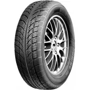 Летняя шина Taurus '301 Touring 195/55 R16 87H' Taurus VAUHTWH TX WVF 14014012 1437069381