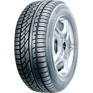 Летняя шина Tigar 'Hitris 195/60 R15 88H' TIGAR DT0A39 1035679 1437069591 BF MEHC0