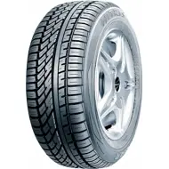 Летняя шина Tigar 'Hitris 195/55 R15 85H' TIGAR 6JTVHNY 1035680 X QKX3 1437069595