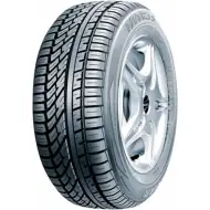 Летняя шина Tigar 'Hitris 205/60 R15 91H' TIGAR XP ZJG8G C5LZ0 1437069593 1035681