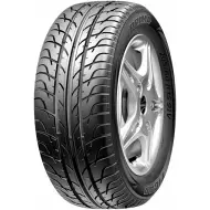Летняя шина Tigar 'Prima 195/65 R15 91V' TIGAR EBNHRA 1437069570 HPF2 7 1035695