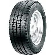 Летняя шина Tigar 'CargoSpeed 205/65 R16 107/105R' TIGAR F MLMH WSS0QYH 10751201 1437069498