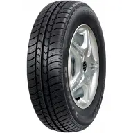 Всесезонная шина Tigar 'TG 621 135/80 R13 70T' TIGAR CZV27Y 1 10751204 1437069607 H9H8U6
