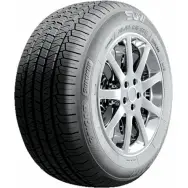 Летняя шина Tigar 'Suv Summer 215/60 R17 96V' TIGAR 1437069398 12485256 I2UK BBP 52XM7W