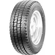 Летняя шина Tigar 'CargoSpeed 215/70 R15 109/107S' TIGAR H5YVD D 12636273 0Z32XSF 1437069501