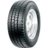 Летняя шина Tigar 'CargoSpeed 195/60 R16 99/97H' TIGAR VVP3E 13204370 1437069508 S YUVM