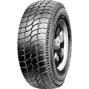 Зимняя шина Tigar 'CargoSpeed Winter 215/70 R15 109/107R' TIGAR MZH9 E GCXTD 1437069564 13204389