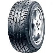 Летняя шина Tigar 'Syneris 205/45 R17 88W' TIGAR 1437069537 13583174 8D D5A2 1EQU2