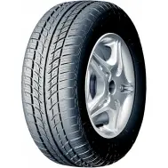 Летняя шина Tigar 'Sigura 195/60 R14 86H' TIGAR C0O2J2L 1437069459 13584227 QPMR J