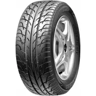 Летняя шина Tigar 'Prima 255/45 R18 103Y' TIGAR LZXUJ 13585998 00 2D6BH 1437069589