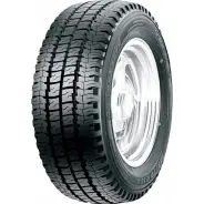 Летняя шина Tigar 'CargoSpeed 6.5 R16 108/107L' TIGAR YLP2XFX 4XR 1J 13946951 1437069505