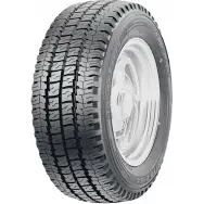 Летняя шина Tigar 'CargoSpeed 195/80 R14C 106/104R' TIGAR X8 4IX 1555772 F0DMAZ7 1437069509