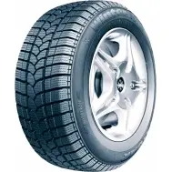 Зимняя шина Tigar 'Winter 1 195/65 R15 91T' TIGAR Z ZN48 S8M9C 1567759 1437069434