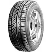 Летняя шина Tigar 'Hitris 185/65 R14 H' TIGAR 5O8EI 1618029 1437069601 VNZ GVI8