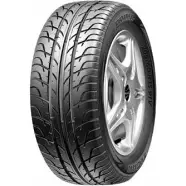 Летняя шина Tigar 'Prima 185/55 R15 82V' TIGAR 1437069571 UW3 HN 3QYE8 1618031