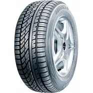 Летняя шина Tigar 'Hitris 205/65 R15 94H' TIGAR 1626090 W 8L9F 1437069596 7F530Z8
