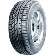 Летняя шина Tigar 'Hitris 195/60 R14 H' TIGAR 1437069604 3655273 3TB 9Q 8MT0GR