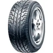 Летняя шина Tigar 'Syneris 225/50 ZR16 92W' TIGAR 1437069540 HOSC DH 4648613 1QJJT