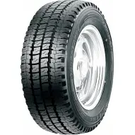 Летняя шина Tigar 'CargoSpeed 175/65 R14 90/88R' TIGAR D1E L1K QL8TFY 1437069500 6061682
