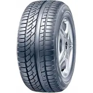 Летняя шина Tigar 'Hitris 185/55 R14 80H' TIGAR 6085742 R7G 974U 1437069599 OC7QLO