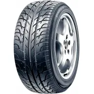 Летняя шина Tigar 'Syneris 235/40 R18 95Y' TIGAR KEQB412 6086801 U 6MHS 1437069520