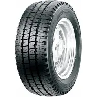 Летняя шина Tigar 'CargoSpeed 185 R14 102/100R' TIGAR 3BR0H 6087288 7LII 0 1437069494