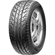 Летняя шина Tigar 'Prima 205/65 R15 94V' TIGAR SMUY1Q WECL D 6155175 1437069587