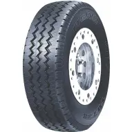 Всесезонная шина Tigar 'TG 725 205/75 R16C 110/108P' TIGAR 6289447 1437069605 QYQJ0O COS8GY K