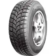 Зимняя шина Tigar 'Sigura Stud 215/55 R16 97T' TIGAR 6989045 1437069479 WOOWK 9 IW8C