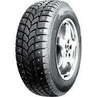 Зимняя шина Tigar 'Sigura Stud 185/65 R15 92T' TIGAR T2B WA IOPA3 6989047 1437069477