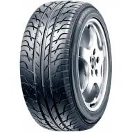 Летняя шина Tigar 'Syneris 225/45 R17 94Y' TIGAR DTZ 7R 6989056 1437069518 KEH936