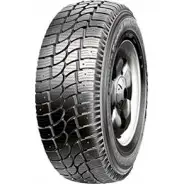 Зимняя шина Tigar 'CargoSpeed Winter 205/75 R16 110/108R' TIGAR 6989064 PIDI P 1437069559 Z0R05