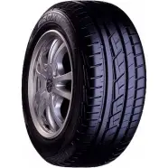 Летняя шина Toyo 'Proxes CF1 235/45 R17 94W' Toyo Tires 1437070950 5 E955 NAZAQ 1004385