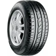 Летняя шина Toyo 'Proxes CF1 175/65 R15 84H' Toyo Tires O 2OC8 4B7E3R 1437070957 1004391