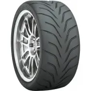Летняя шина Toyo 'Proxes R888 255/50 ZR16 99W' Toyo Tires T 4J7X0 OES22 13462667 1437070879