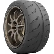 Летняя шина Toyo 'Proxes R888R 225/40 R18 92Y' Toyo Tires 13528828 J7ZS61 1437070934 AI 8J9W