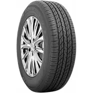 Летняя шина Toyo 'Open Country U/T 225/65 R17 102H' Toyo Tires QC9LJR 0 13575287 YHUZ1W4 1437070904